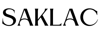 Saklac